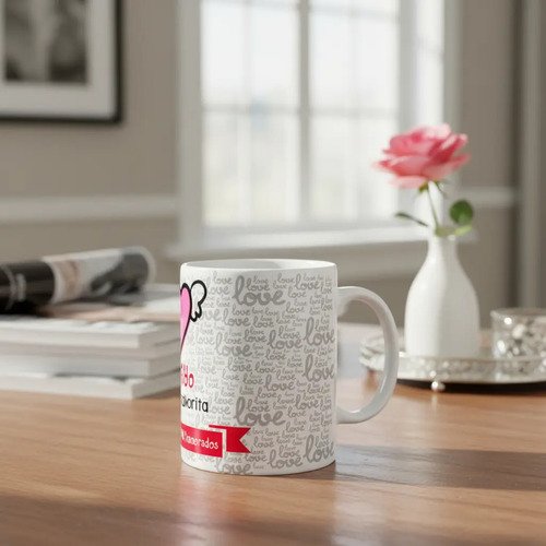 taza-san-valentin-amor-real-regalo-novios-11oz-ceramica-blanco-tu-y-yo-mi-frase-favorita