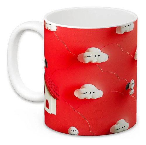taza-snoopy-peanuts-11oz-cafe-kawaii-cumple-coleccion-retro-blanco-diseno-snoopy-casita-roja-cute-3d