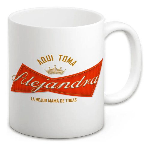 taza-personalizada-dia-mama-11oz-heineken-corona-duff-regalo-blanco-mama-cerveza-budweiser