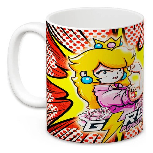 taza-girl-power-star-wars-disney-11oz-regalo-mujer-exclusivo-blanco-princesa-pitch-girl-power