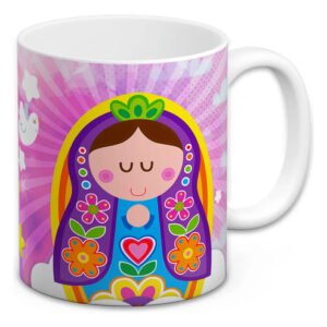 taza-virgencita-11oz-regalo-madre-cafe-bautizo-recuerdo-misa-blanco-virgencita-mia-amparame-eres-mi-guia