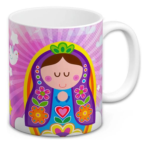 taza-virgencita-11oz-regalo-madre-cafe-bautizo-recuerdo-misa-blanco-virgencita-mia-amparame-eres-mi-guia