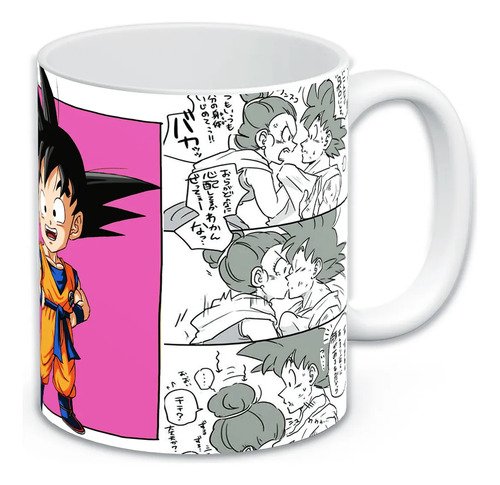 taza-dragon-ball-novios-bulma-vegeta-milk-cafe-goku-blanco-amor-toxico