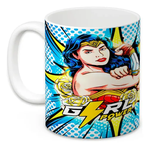 taza-girl-power-star-wars-disney-11oz-regalo-mujer-exclusivo-blanco-mujer-maravilla-girl-power