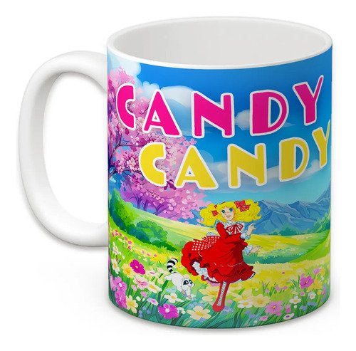 taza-candy-candy-11oz-cafe-coleccion-retro-mama-regalo-mujer-blanco-dulce-amor