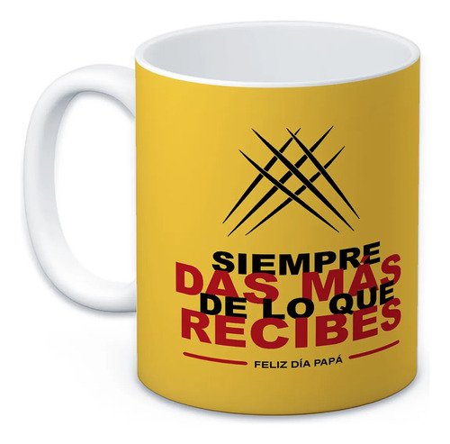 taza-feliz-dia-papa-marvel-naruto-vegeta-cafe-regalo-11oz-blanco-siempre-das-mas