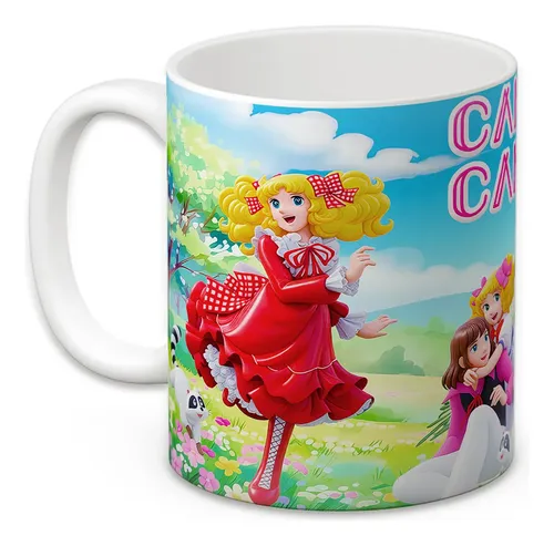 taza-candy-candy-3d-11oz-cafe-coleccion-mujer-te-regalo-amor-blanco-diseno-candy-candy-color-pastel-nostalgia-retro