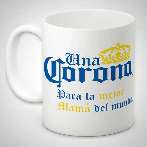 taza-dia-mama-heineken-sol-duff-corona-11oz-regalo-coleccion-blanco-mama-cerveza-corona-extra