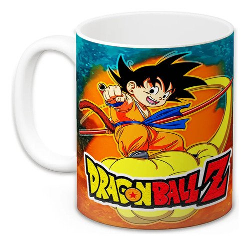 taza-dragon-ball-z-anime-ceramica-11oz-regalo-especial-fan-blanco-goku-nube-voladora-esferas-del-dragon