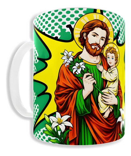 taza-san-jose-11oz-cafe-cumple-papa-te-padrino-bautizo-hijo-blanco-eee-patrono-del-trabajo-para-papas-trabajadores-proveedor-trabajador-jefe-de-familia