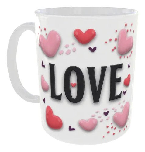 taza-love-corazones-3d-estilo-aesthetic-regalo-amor-amistad-blanco-diseno-love-corazones-rojos-estilo-dulce-pareja