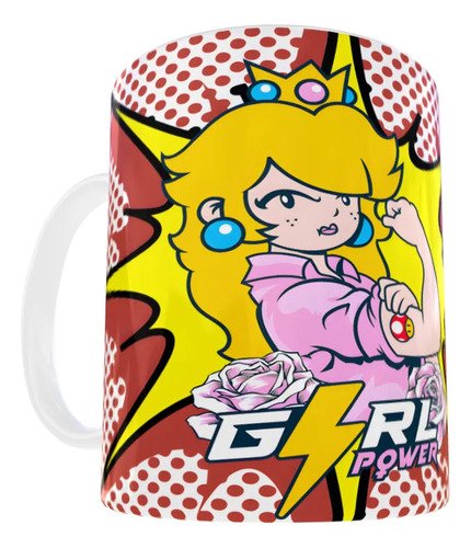 taza-dia-mujer-8m-ceramica-11oz-regalo-mujer-empoderada-blanco-princesa-pitch-girl-power