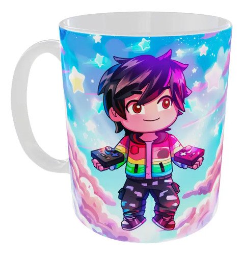 taza-gamer-kawaii-anime-ceramica-11oz-regalo-cumpleanos-blanco-estilo-gamer-pro