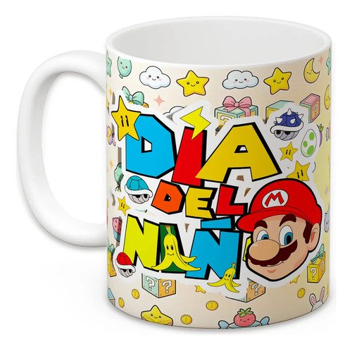 taza-infantil-bluey-stitch-capibara-11oz-regalo-ninos-kawaii-blanco-mario-bros-koopa-troopa-villanos