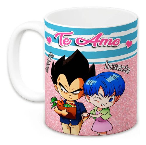 taza-dragon-ball-novios-bulma-vegeta-milk-cafe-goku-blanco-i