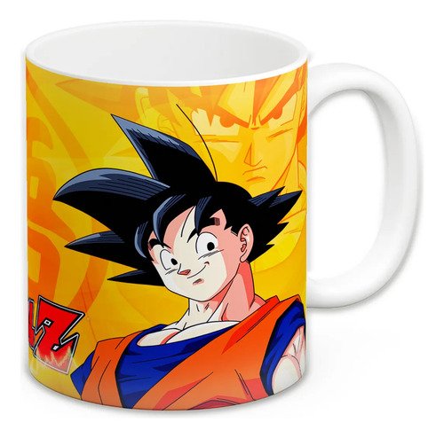 taza-cafe-dragon-ball-z-11oz-infancia-chocolate-papa-te-blanco-son-goku-kame