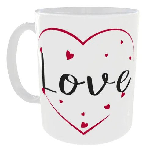 taza-love-corazones-ceramica-11oz-regalo-aniversario-novios-blanco-diseno-love-corazon-contorno-romantico-delicado