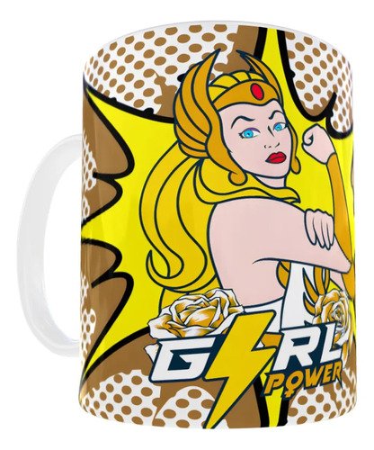 taza-dia-mujer-8m-ceramica-11oz-regalo-mujer-empoderada-blanco-she-ra-princesa-del-poder-girl-power
