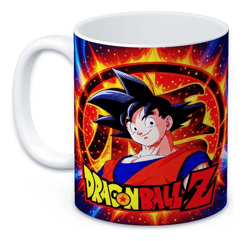 taza-dragon-ball-z-ceramica-11oz-goku-vegeta-regalo-ideal-blanco-goku-ultra-instinto-arte