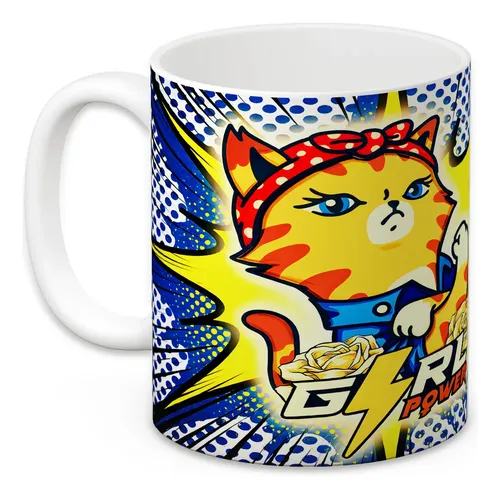 taza-girl-power-star-wars-disney-11oz-regalo-mujer-exclusivo-blanco-we-can-do-it