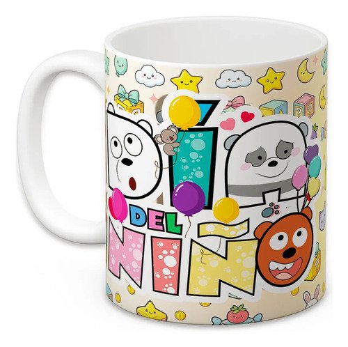 taza-infantil-bluey-stitch-capibara-11oz-regalo-ninos-kawaii-blanco-escandalosos-ositos-kawaii-cute
