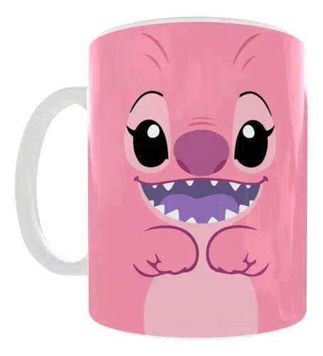 taza-stitch-love-ceramica-11oz-detalle-especial-amor-amistad-blanco-stitch-estilo-kawaii-dulzura-infinita-para-mama