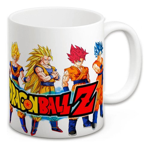 taza-dragon-ball-z-anime-ceramica-11oz-regalo-especial-fan-blanco-completa-todas-las-transformaciones-de-goku-kid-goku-a-super-saiyan-blue-minimalista