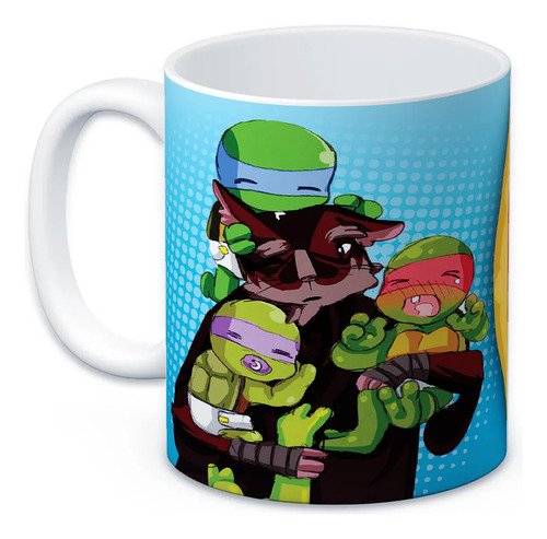 taza-feliz-dia-papa-marvel-naruto-vegeta-cafe-regalo-11oz-blanco-papa-ninja