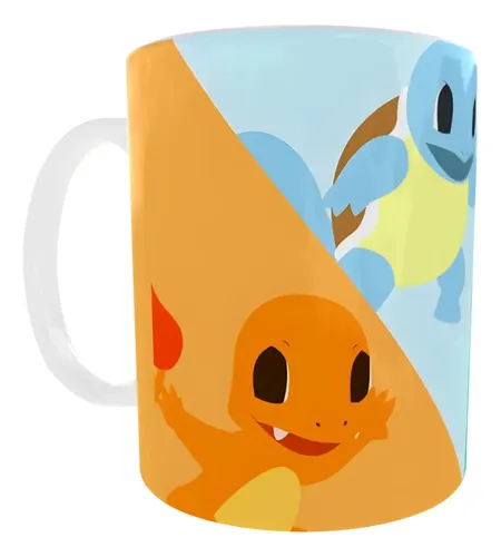 taza-pokemon-pikachu-squirtle-11oz-cafe-cumple-ninos-fiesta-blanco-pikachu-charizard-bulbasaur-squirtle