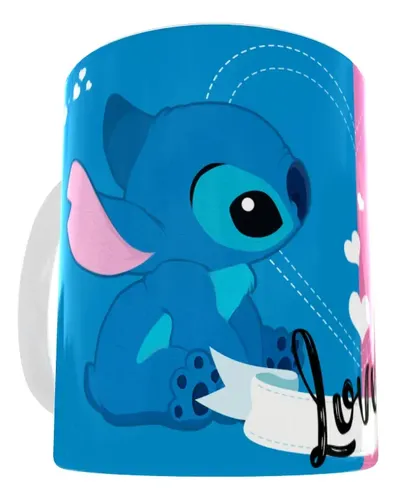 taza-stitch-love-ceramica-11oz-detalle-especial-amor-amistad-blanco-stitch-tierno-amor-travieso-para-mama