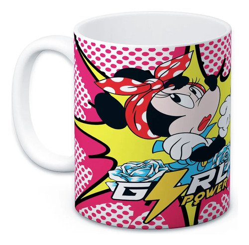 taza-dia-mujer-8m-ceramica-11oz-regalo-mujer-empoderada-blanco-minnie-mouse-girl-power