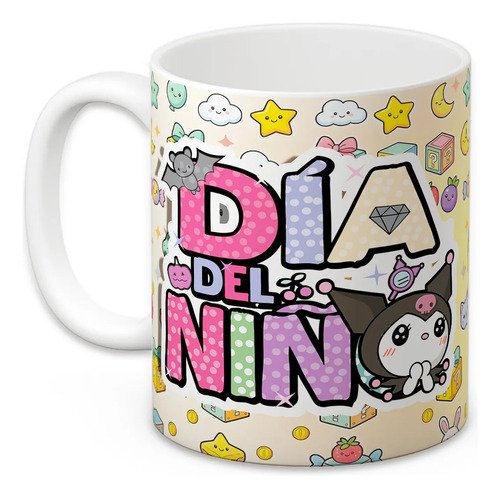 taza-infantil-bluey-stitch-capibara-11oz-regalo-ninos-kawaii-blanco-my-melody-sanrio-pink-kawaii
