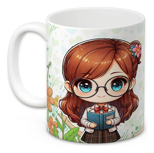 taza-maestros-escuela-escolar-11oz-cafe-chocolate-te-regalo-blanco-ensenar-amar-inspirar