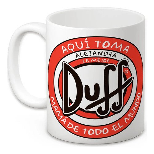 taza-personalizada-dia-mama-11oz-heineken-corona-duff-regalo-blanco-mama-cerveza-duff