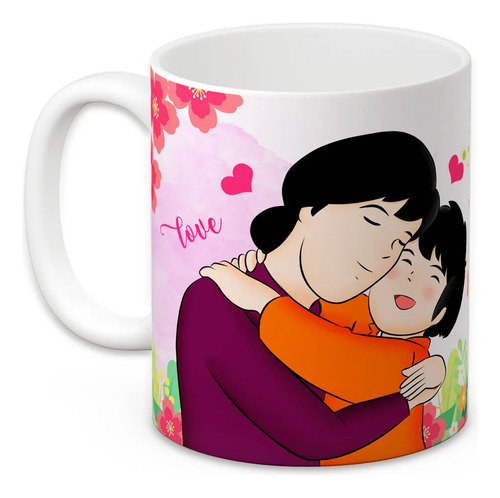 taza-feliz-dia-mama-disney-simpson-dragon-ball-regalo-11oz-blanco-marco-de-los-apeninos-a-los-andes