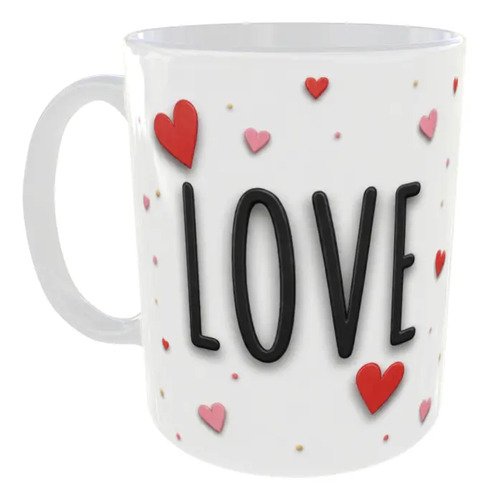 taza-love-corazones-3d-estilo-aesthetic-regalo-amor-amistad-blanco-diseno-love-corazon-contorno-romantico-delicado