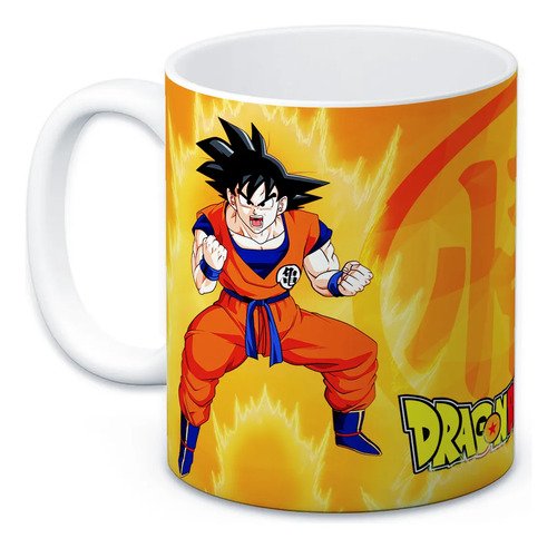 taza-cafe-dragon-ball-z-11oz-infancia-chocolate-papa-te-blanco-son-goku-kame