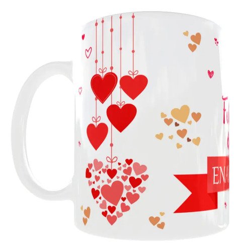 taza-san-valentin-amor-real-regalo-novios-11oz-ceramica-blanco-feliz-dia-de-los-enamorados