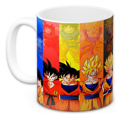 taza-dragon-ball-z-anime-ceramica-11oz-regalo-especial-fan-blanco-super-saiyan-todas-las-transformaciones-dragon-ball-z