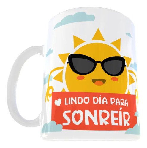 taza-frases-motivacionales-11oz-regalo-oficina-aesthetic-blanco-lindo-dia-para-sonreir