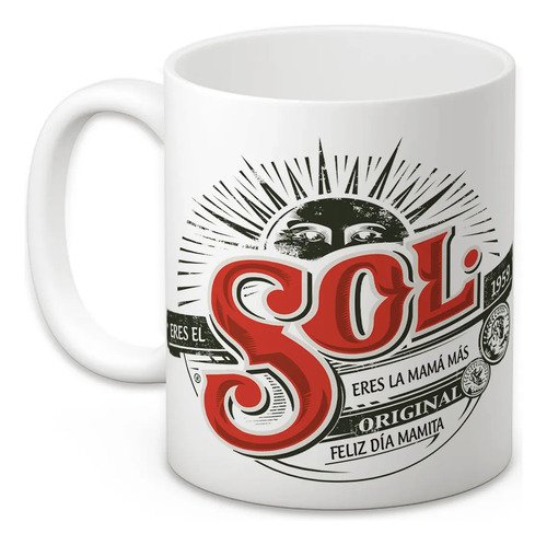 taza-dia-mama-heineken-sol-duff-corona-11oz-regalo-coleccion-blanco-mama-cerveza-sol