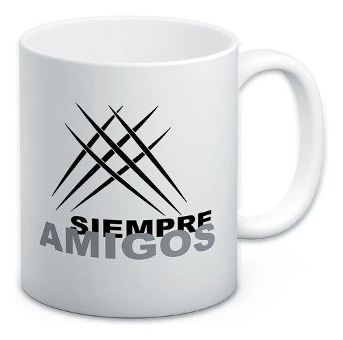 taza-feliz-dia-papa-marvel-naruto-vegeta-cafe-regalo-11oz-blanco-siempre-amigos