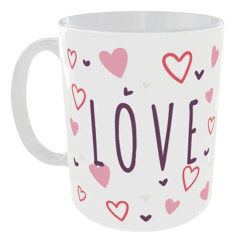 taza-love-corazones-ceramica-11oz-regalo-aniversario-novios-blanco-diseno-love-minimalista-blanco-y-rosa-elegante
