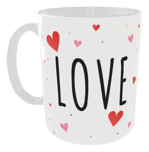 taza-love-corazones-ceramica-11oz-regalo-aniversario-novios-blanco-diseno-love-tipografia-clasica-amor-eterno