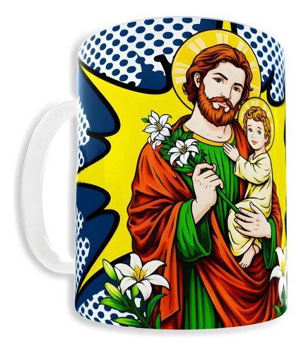 taza-san-jose-11oz-cafe-cumple-papa-te-padrino-bautizo-hijo-blanco-bbb-modelo-de-fe-papa-religioso-universal-elegante-neutro
