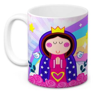 taza-virgencita-11oz-regalo-madre-cafe-bautizo-recuerdo-misa-blanco-virgencita-cuida-mi-camino-guia-mis-pasos