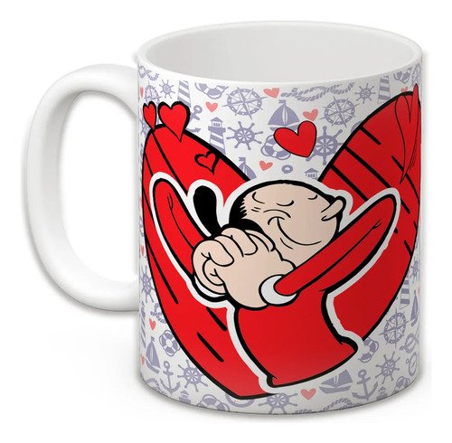 taza-oliva-olivo-amor-11oz-retro-cafe-coleccion-mar-nautica-blanco-oliva-love