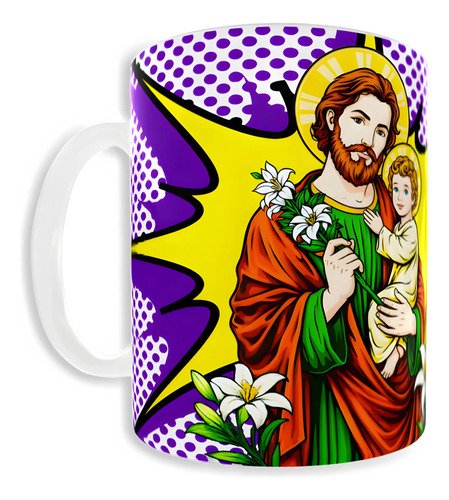 taza-san-jose-11oz-cafe-cumple-papa-te-padrino-bautizo-hijo-blanco-ccc-protector-en-la-oracion-fe-proteccion-espiritualidad-intercesion-papa-devoto-religioso