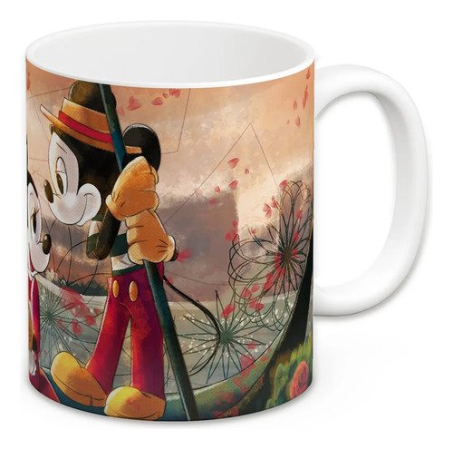 taza-disney-love-11oz-cumple-aniversario-cafe-detalle-novia-blanco-mickey-y-minnie-mouse-nuestro-amor-es-unico-te-amo