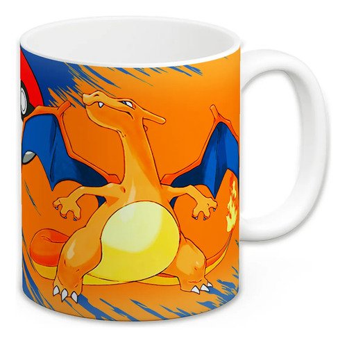 taza-cafe-charizard-dragon-11oz-cumple-nino-regalo-coleccion-blanco-charizard